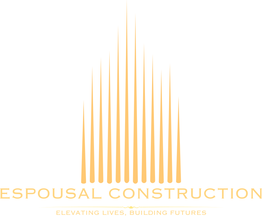 Espousal Construction